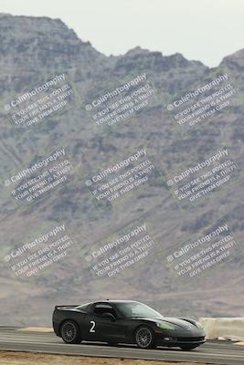 media/Nov-22-2025-Speed Ventures (Sat) [[a198746dab]]/2-Red Group/Session 2 (Turn 10)/